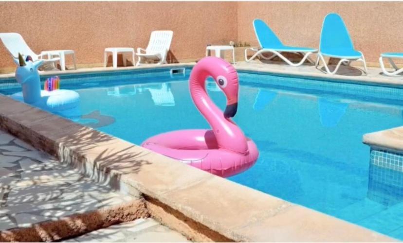 Hotel Saint Georges, Face A La Mer Canet-en-Roussillon Luaran gambar